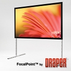 Draper 385128 FocalPoint, 226