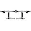 Chief KTP325B Desktop Mount