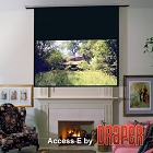 Draper 139045U Access E, 222