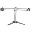 Chief K3F310S KONTOUR K3 Free Standing 3x1 - 2x1 Array