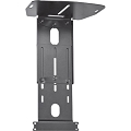 Chief TA200 THINSTALL Video Conferencing Camera Shelf - 8