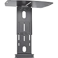 Chief TA250 THINSTALL Video Conferencing Camera Shelf - 12