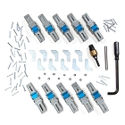 Da-Lite 36975 Fast Fold Deluxe Repair Kit