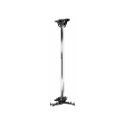 Peerless MOD-PRGSKIT100 PRGS-UNV Ceiling Mount with 1M (39